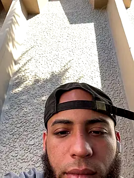 LeoPR00 online show from September 2025 07:19:02 PM