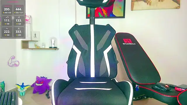 JordanRossie online show from January 2026 04:22:01 PM