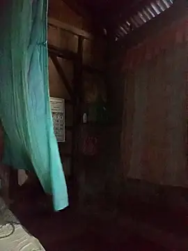 slutty pinay12 online show from October 2025 02:07:01 PM