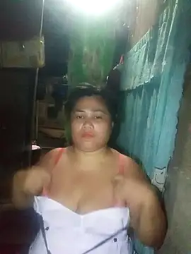 slutty pinay12 online show from October 2025 05:24:02 PM