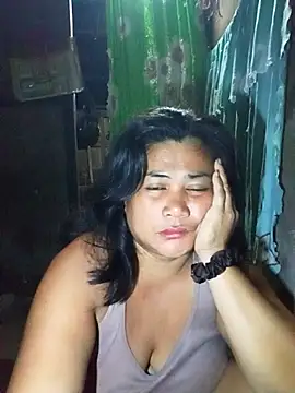 slutty pinay12 online show from October 2025 02:07:01 PM