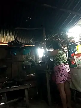 slutty pinay12 online show from November 2025 06:01:01 AM