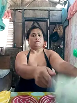 slutty pinay12 online show from December 2025 05:02:02 AM