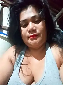 slutty pinay12 online show from May 2026 06:05:01 PM