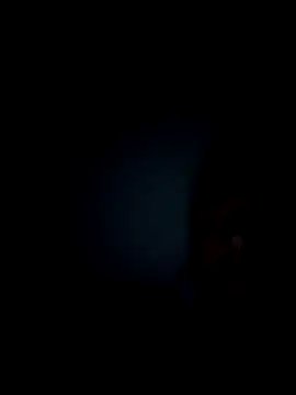 Jatlcd online show from October 2025 02:53:01 AM