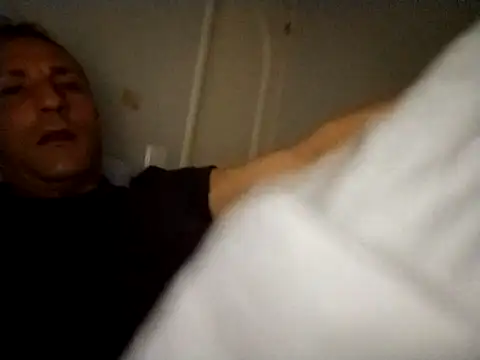 Jatlcd online show from November 2025 10:03:02 PM