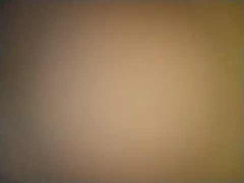 Jatlcd online show from November 2025 09:15:02 PM