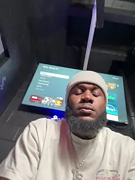 nymphoandthebeast69 online show from February 2026 02:52:02 AM