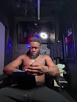 nymphoandthebeast69 online show from February 2026 10:00:01 AM