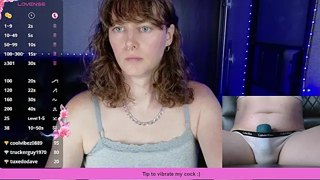 Snapshot of tsellieryder chatting on September 2025 03:30:01 AM tsellieryder online show from September 2025 03:30:01 AM