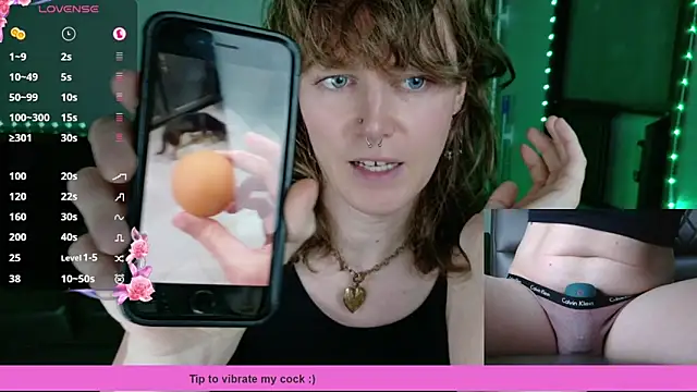 Snapshot of tsellieryder chatting on September 2025 01:07:02 AM tsellieryder online show from September 2025 01:07:02 AM