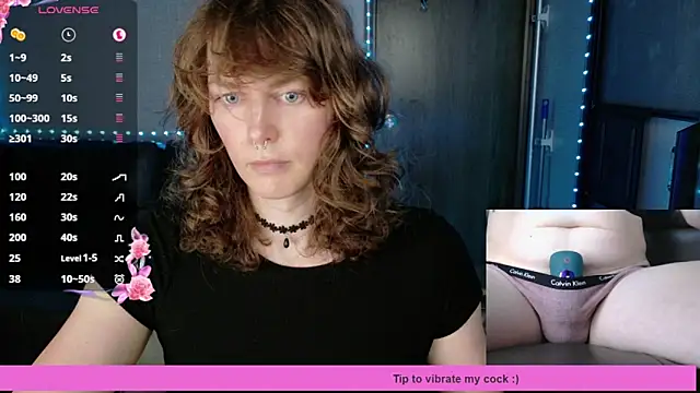 Snapshot of tsellieryder chatting on October 2025 11:44:02 PM tsellieryder online show from October 2025 11:44:02 PM