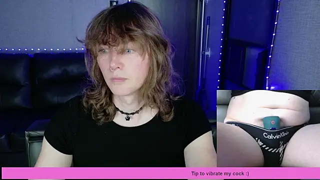 Snapshot of tsellieryder chatting on October 2025 12:27:01 AM tsellieryder online show from October 2025 12:27:01 AM