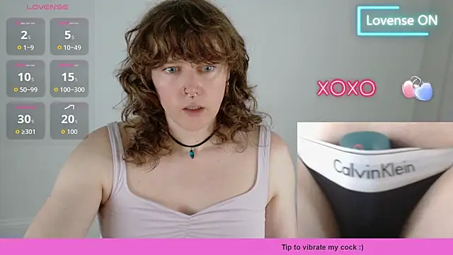 Snapshot of tsellieryder chatting on June 2026 09:03:02 PM tsellieryder online show from June 2026 09:03:02 PM