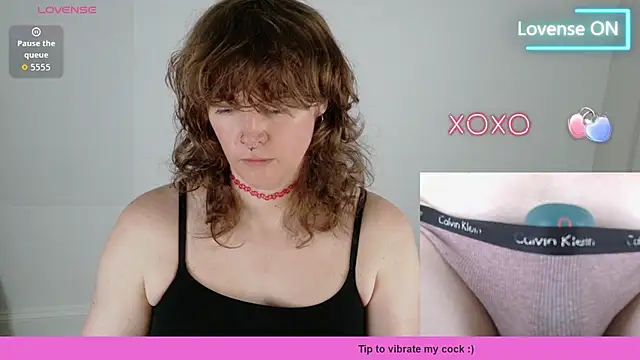 Snapshot of tsellieryder chatting on July 2026 08:59:02 PM tsellieryder online show from July 2026 08:59:02 PM