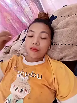 -Miu-98 online show from September 2025 05:53:02 AM