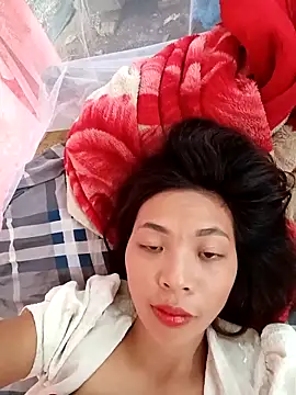 -Miu-98 online show from October 2025 04:46:01 AM