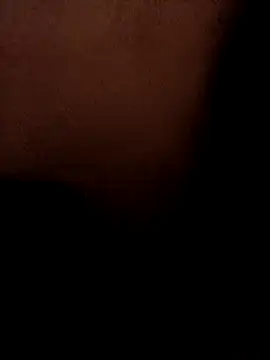 -Miu-98 online show from October 2025 11:34:02 AM