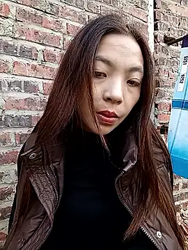 -Miu-98 online show from November 2025 01:38:01 AM