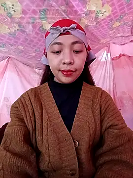 -Miu-98 online show from December 2025 01:35:02 AM