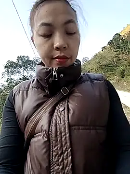 -Miu-98 online show from January 2026 01:31:01 AM