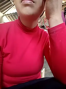 -Miu-98 online show from February 2026 02:04:01 AM