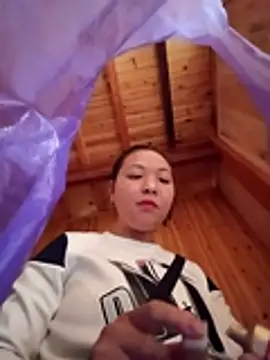 -Miu-98 online show from February 2026 01:57:02 AM