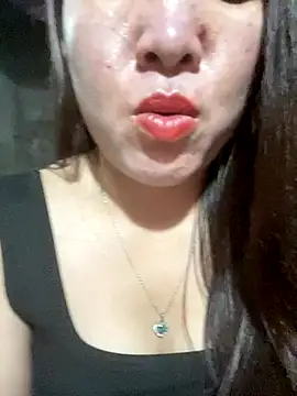 Luna-ass online show from November 2025 01:33:02 AM