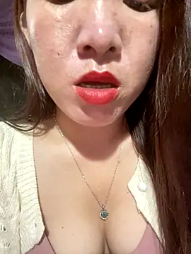 Luna-ass online show from December 2025 12:48:01 AM