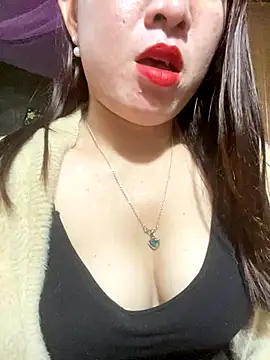 Luna-ass online show from December 2025 01:23:02 AM