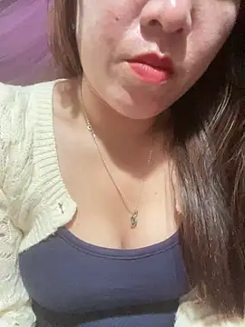 Luna-ass online show from January 2026 08:16:01 AM