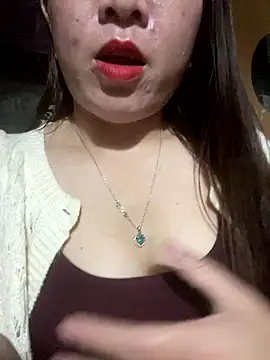 Luna-ass online show from January 2026 12:43:01 PM