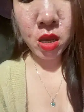 Luna-ass online show from January 2026 01:15:01 PM