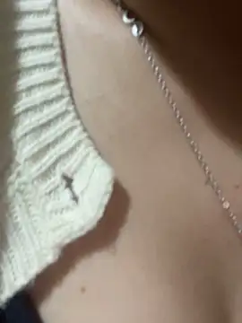 Luna-ass online show from February 2026 01:21:01 AM