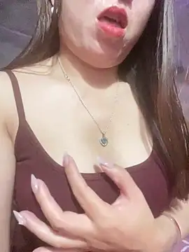 Luna-ass online show from February 2026 02:37:01 PM