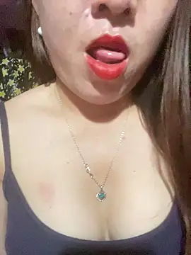 Luna-ass online show from March 2026 01:03:02 PM