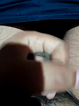 UnhopedDear online show from March 2026 06:56:01 PM