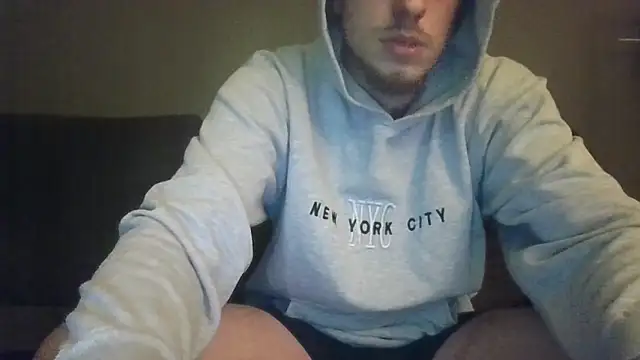 steef070 online show from February 2026 04:09:01 AM