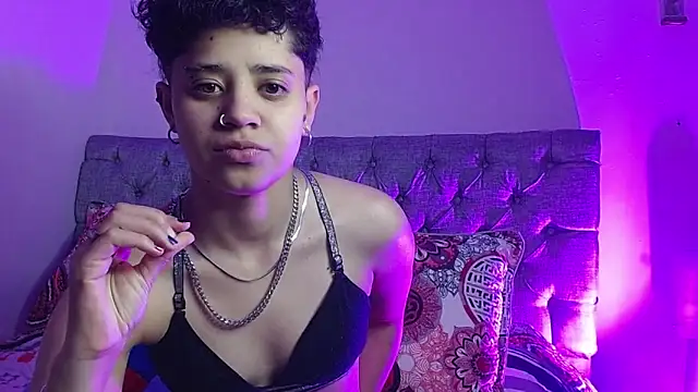 Snapshot of Jade_Rayden chatting on January 2026 05:11:02 AM Jade Rayden online show from January 2026 05:11:02 AM