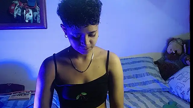 Snapshot of Jade_Rayden chatting on January 2026 09:51:01 PM Jade Rayden online show from January 2026 09:51:01 PM