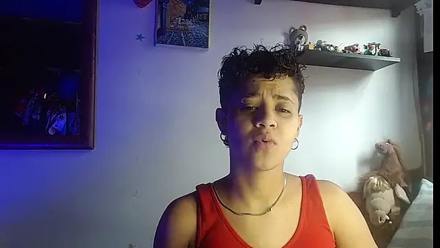 Snapshot of Jade_Rayden chatting on January 2026 06:56:02 PM Jade Rayden online show from January 2026 06:56:02 PM