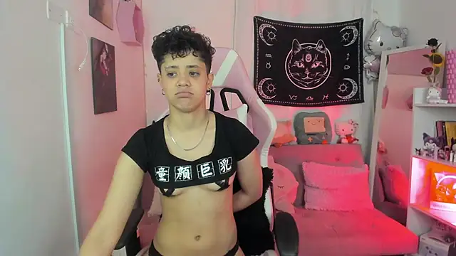 Snapshot of Jade_Rayden chatting on January 2026 12:14:02 AM Jade Rayden online show from January 2026 12:14:02 AM