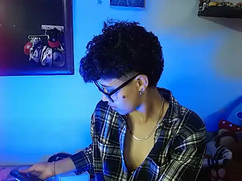 Snapshot of Jade_Rayden chatting on February 2026 09:02:02 PM Jade Rayden online show from February 2026 09:02:02 PM