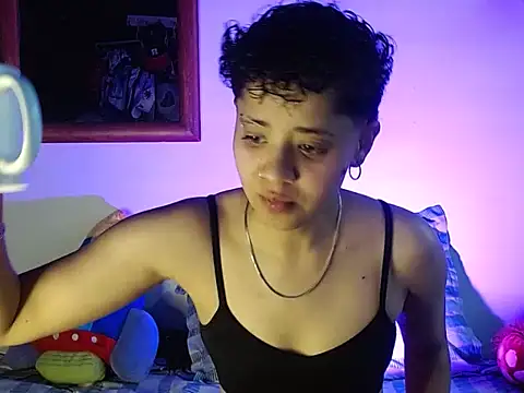 Snapshot of Jade_Rayden chatting on February 2026 04:00:02 PM Jade Rayden online show from February 2026 04:00:02 PM