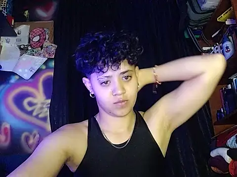 Snapshot of Jade_Rayden chatting on February 2026 05:34:02 AM Jade Rayden online show from February 2026 05:34:02 AM