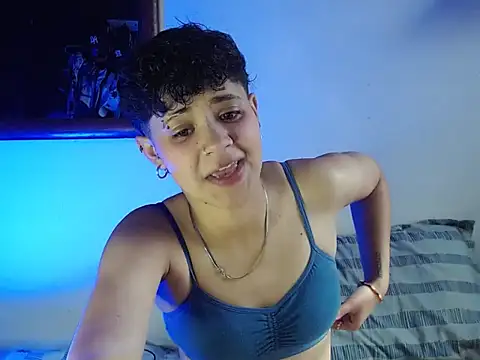 Snapshot of Jade_Rayden chatting on February 2026 07:39:02 PM Jade Rayden online show from February 2026 07:39:02 PM