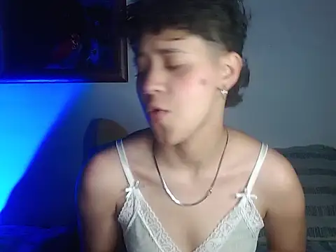 Snapshot of Jade_Rayden chatting on February 2026 03:32:01 AM Jade Rayden online show from February 2026 03:32:01 AM