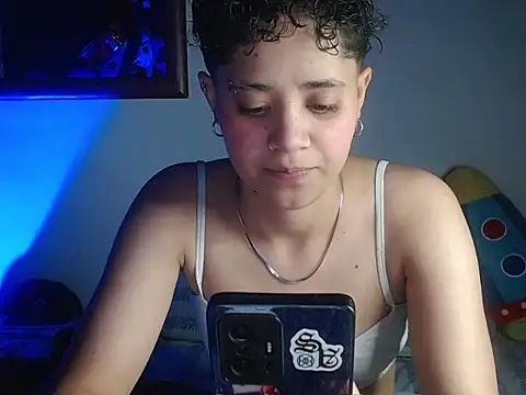 Snapshot of Jade_Rayden chatting on February 2026 01:21:02 AM Jade Rayden online show from February 2026 01:21:02 AM