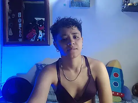 Snapshot of Jade_Rayden chatting on February 2026 04:56:02 PM Jade Rayden online show from February 2026 04:56:02 PM