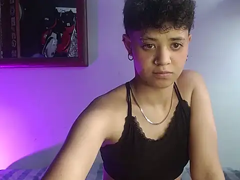 Snapshot of Jade_Rayden chatting on February 2026 09:10:01 PM Jade Rayden online show from February 2026 09:10:01 PM